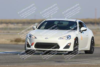 media/Nov-10-2025-Private Event (Mon) [[7fd464aee1]]/Advanced/Session 1 (Sweeper)/